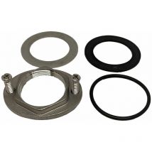 Gessi - Ricambio set di fissaggio per miscelatore SP03115.031