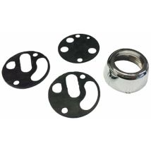 Ricambio Set Guarnizioni Oring Per Rubinetto Gls320011