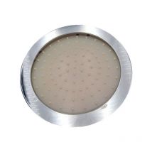 Ricambio soffione con luce per box doccia Flexa Tower Jacuzzi 228500572