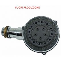 Teuco - Ricambio soffione orizzontale per box doccia 8122230010