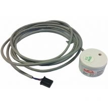 Ricambio sonda capacitiva per vasca idromassaggio Teuco 8250300500