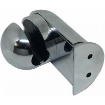Ricambio supporto con snodo per box doccia Teuco 79982020