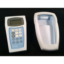 Villeroy&boch - Ricambio telecomando IT1400 comfort vasca Vitaviva, Villeroy&Boch, Itema