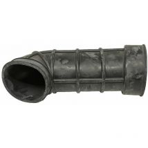 Ricambio tubo collegamento vaso motore sanicompact star AU101041