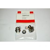 Ricambio valvola antiriflusso per 6250f Oras 198473/2