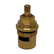Newform - Ricambio vitone 3/4 destro per miscelatore 11564.00.000