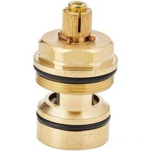 Ricambio vitone dualux per miscelatore Teuco 81123474