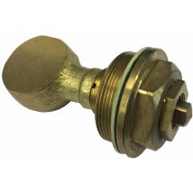 Ricambio Vitone estraibile completo per 159 da 1' Stella CP40-121