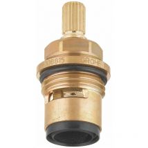 Ricambio vitone per Grohe blu Pure 48509000