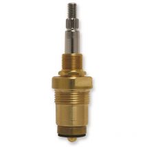 Ricambio vitone per gruppi lavello compatibile serie Roma Stella GR1165 Vitone