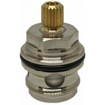 Ricambio vitone per miscelatore vasca doccia Oras 109390