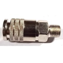Ricambio Compressore Yamato 83215 – Attacco Rapido – Compatibile con Compressore 83115