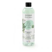 Esteban - ricarica fleur d'aloe per bouquet 250ML paris