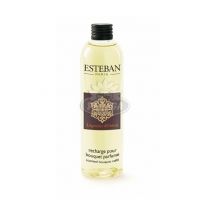 Ricarica LéGENDES d'orient per bouquet 250ML Esteban Ambiente Fragranze