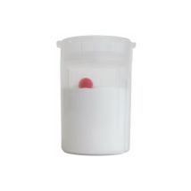 Ricarica Di Dosaggio Proporzionale Di Polifosfato - Manta : Easydos Refill