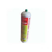 Bombola Ossigeno 1L per Cannelli Castolin LR4803004