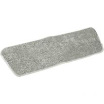 5five Simply Smart - Ricarica spray per scopa in microfibra - 5five