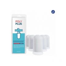 Ricarica per dosatore modello polyplus Acquapura