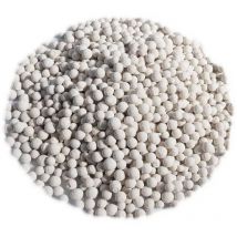 Toodo - Ricarica Per Neutralizzatore Di Condensa Mini Caldaia a Gas