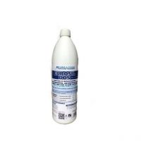 Ricarica polifosfati liquida per pompe dosatrici 1 kg eurosil euroacque esil1801