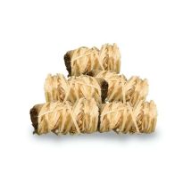 Altro - riccioli accendifuoco eco CF.20