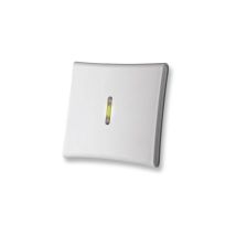 Ricetrasmettitore PowerG Host BW-PGH – Compatibile con centrali di allarme Absoluta Plus – Tensione: 12V, Frequenza: 868MHz – Bentel