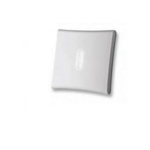 Ricetrasmettitore Bentel bebw-pgh- powerg