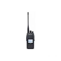 Radio Ricetrasmettitore Dual Band Vhf / uhf Portatile 10w - Ct990-eb C1339.01 - Midland