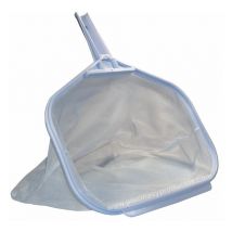 Ricette di sfondo bianco con piccione di uscita