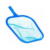 Ricette di superficie