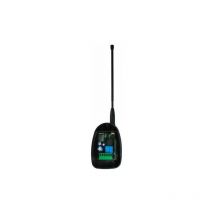 Ricevente 90600000 2 Canali 433,92 + Bluetooth Compatibile Con Genius
