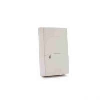 Risco - RP432EWV800A Récepteur radio 32 zones 868 MHz Alarme anti-intrusion RP432EWV800A