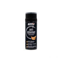 Aérosol 400ml antidérapant incolore - Richard Colorants