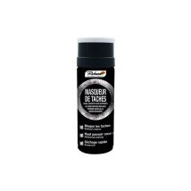 Aérosol 400ml sous couche masqueur de taches blanc Richard Colorants