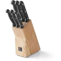 Richardson Sheffield - Artisan - Ceppo 6 Coltelli Da Cucina