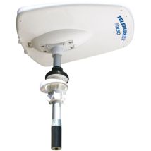 Richtantenne Mit Verstärker At412 5g Teleplus X2/39 – Teleco