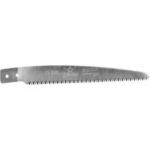 Samurai – Japansäge 24 cm – 7 Zähne – Handwerkzeug