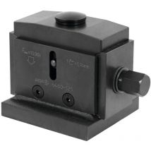 Richt-Keil 'Herkules' 63 mm - AMF