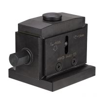 Richtkeil herkules 63/ 50-63mm AMF