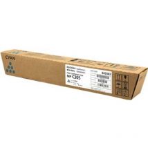 Ricoh C305E Cyan Standard Capacity Toner Cartridge 4k pages - 841595