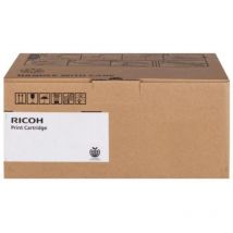 Ricoh 408252 Tonerkartusche 1 Stück(e) Original Magenta