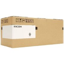 Ricoh Aficio Mpc 3502 Mpc 3002 Toner Cian