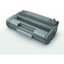 RICOH Cartouche de toner - noir (406990)