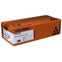 Ricoh Patrone M C250 Black 2300 Seiten 408352 (408352)