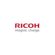 Ricoh - Cartridge C7100 Cyan (828333)