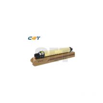 Cet Yellow Ricoh Aficio MPC2800-15K/ 370g 841421, 841277