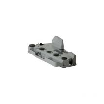 Conteneur déchets toner (M0226400) - Ricoh