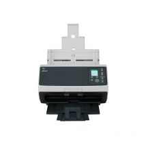 Fujitsu - FI-8170 (PA03810-B051)