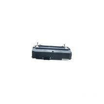 Maintenance Kit SP4100 (406643) - Ricoh