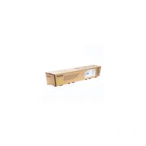 Ricoh - mp C2503 cartouche de toner jaune capacité standard 5.500 pages pack de 1 (841929)